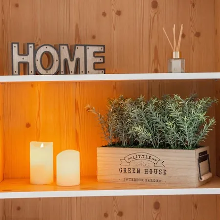 Le Cocon - Confort - Cinema - Espace De Travail - Netflix & Chill - Proche Paris - Speciale Appartement