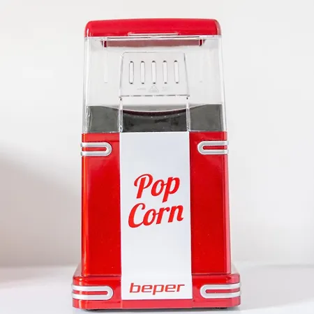 Le Cocon - Confort - Cinema - Espace De Travail - Netflix & Chill - Proche Paris - Speciale * Cachan